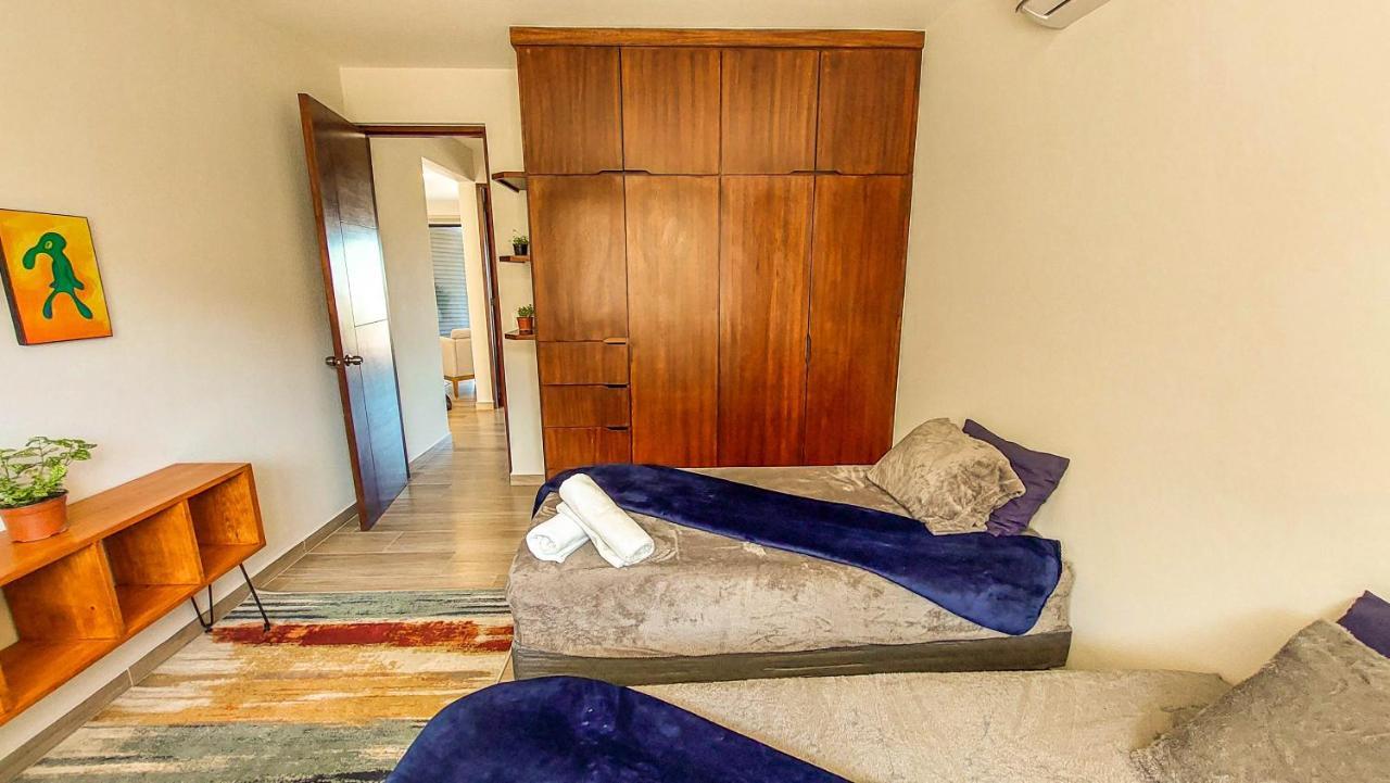 New Terra Condo W/ Infinity Pool Κάβο σαν Λούκας Εξωτερικό φωτογραφία