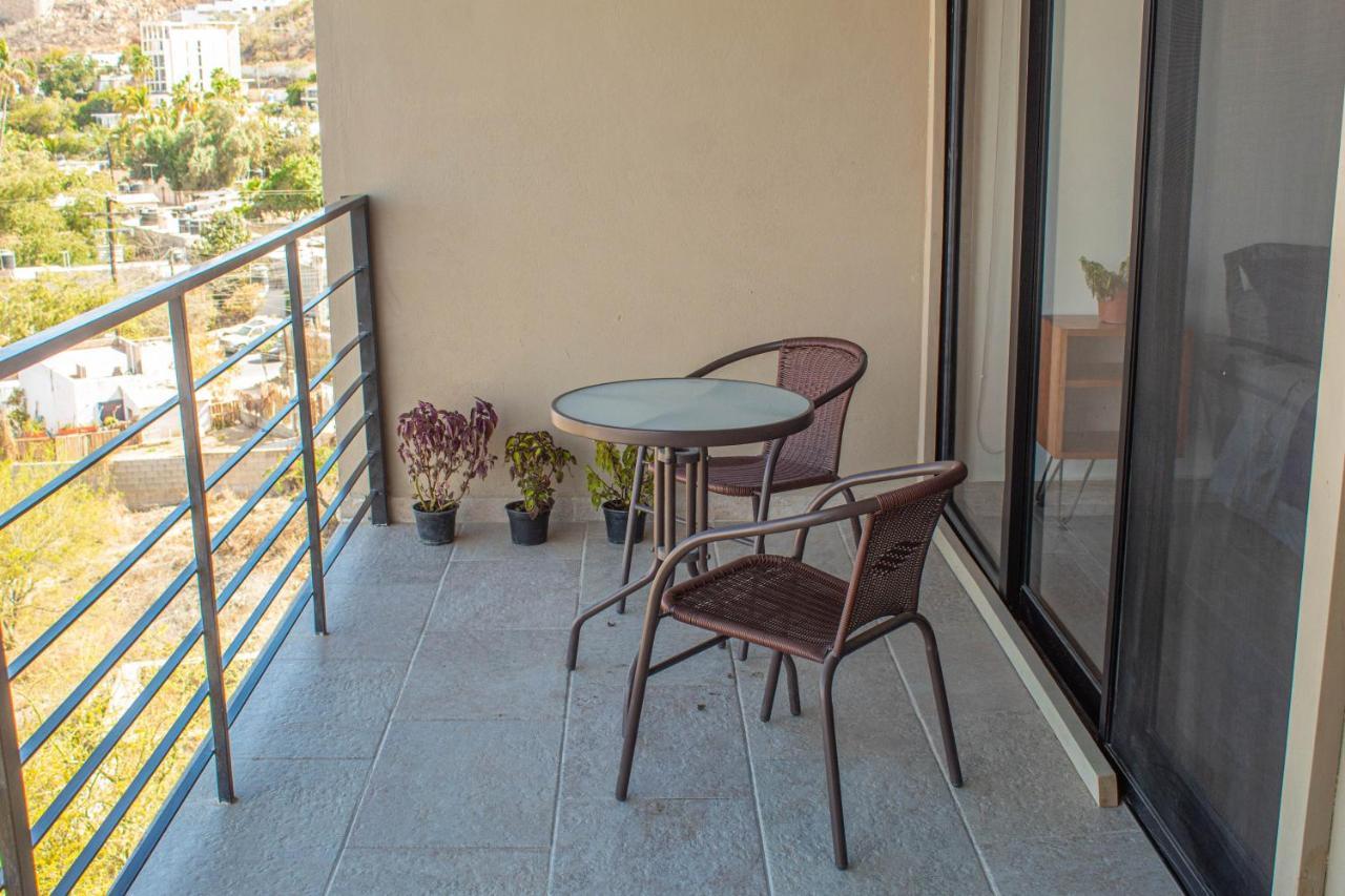 New Terra Condo W/ Infinity Pool Κάβο σαν Λούκας Εξωτερικό φωτογραφία