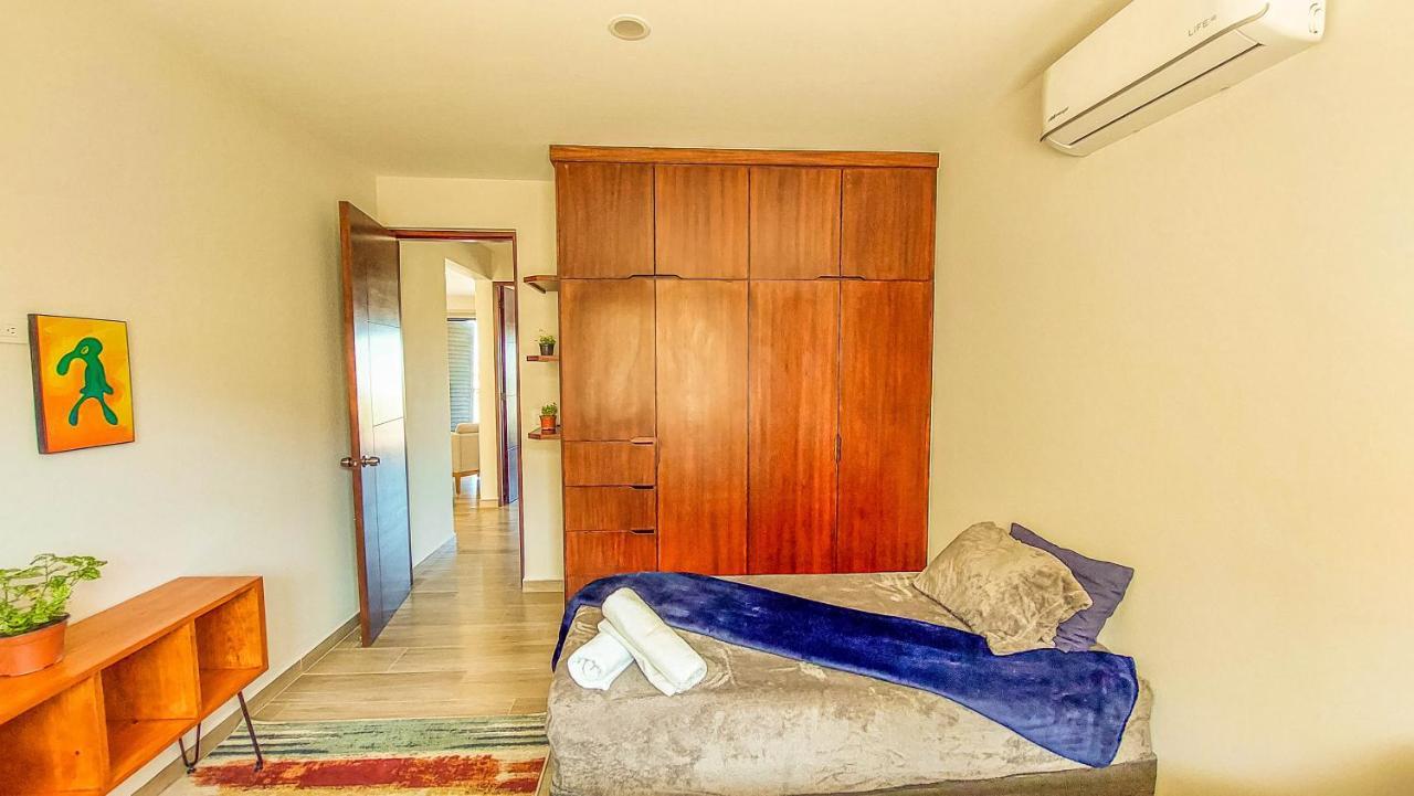 New Terra Condo W/ Infinity Pool Κάβο σαν Λούκας Εξωτερικό φωτογραφία