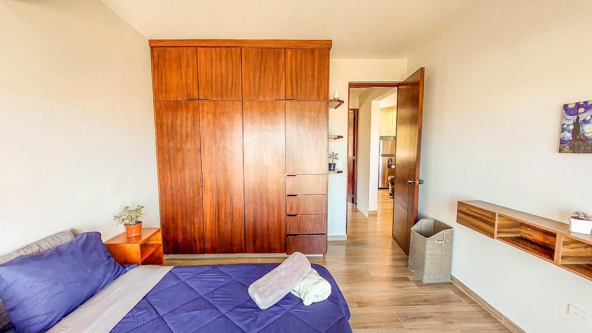 New Terra Condo W/ Infinity Pool Κάβο σαν Λούκας Εξωτερικό φωτογραφία