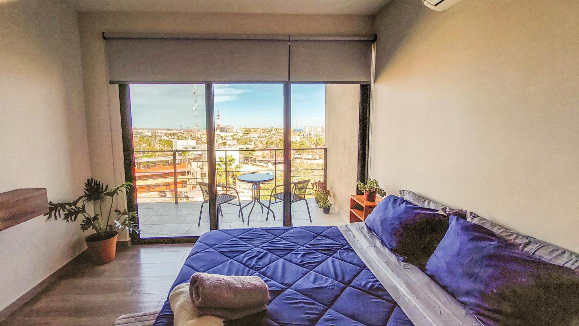 New Terra Condo W/ Infinity Pool Κάβο σαν Λούκας Εξωτερικό φωτογραφία