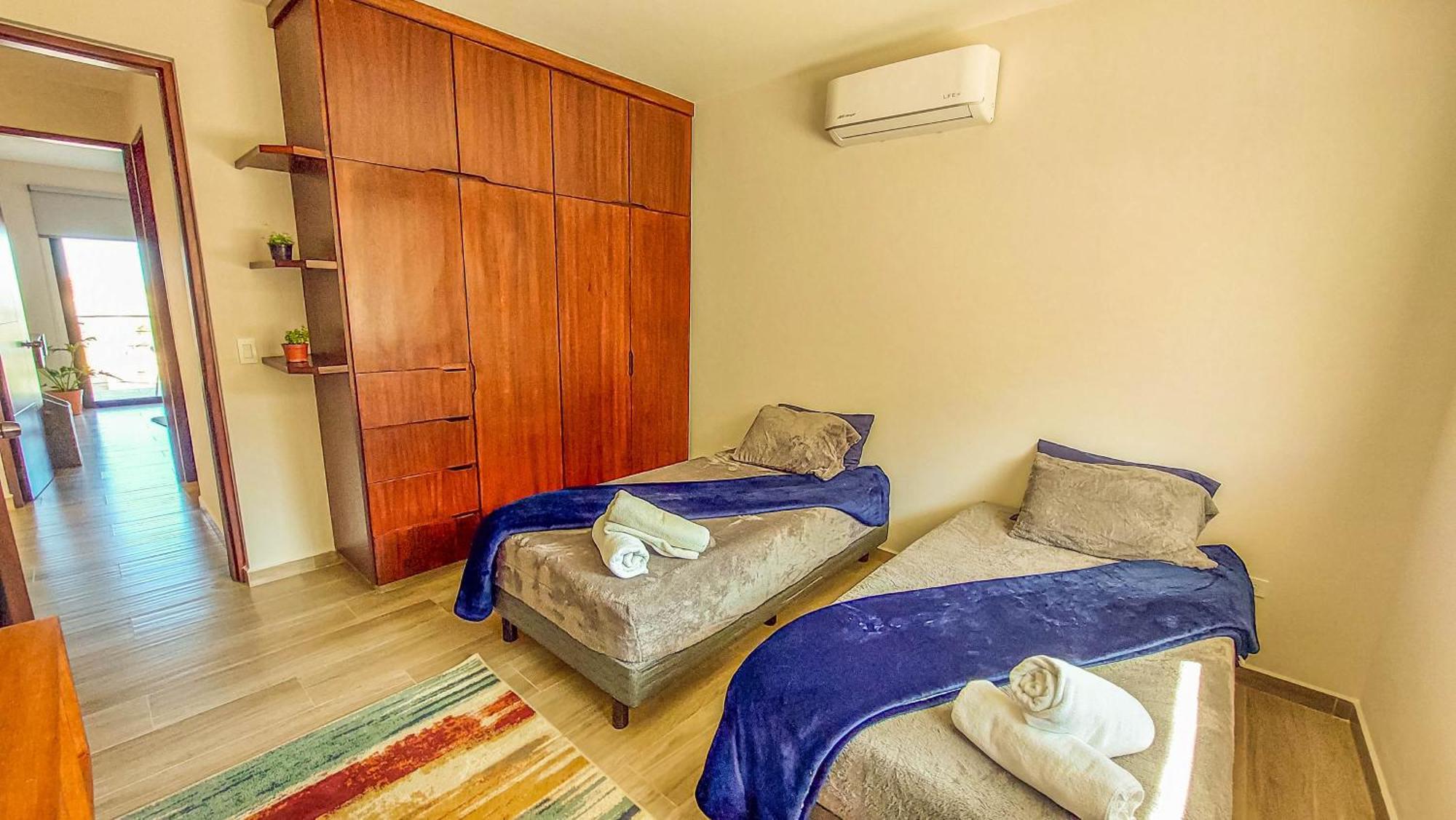New Terra Condo W/ Infinity Pool Κάβο σαν Λούκας Εξωτερικό φωτογραφία